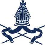 The Lincoln College Boat Club Society